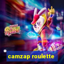 camzap roulette